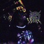 osxvr! - Divine - [BUY 2 GET 1 FREE] Ken Carson type beat