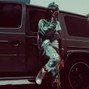 osxvr! - Load Management - [BUY 2 GET 1 FREE] Baby Smoove Type Beat