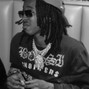 osxvr! - Restricted - [BUY 2 GET 1 FREE] Baby Smoove Type Beat