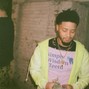 osxvr! - Breakdown - [BUY 2 GET 1 FREE] Veeze x Babyface Ray type beat