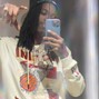 osxvr! - Olivia Miles - [BUY 2 GET 1 FREE] Baby Smoove Type Beat