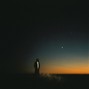 osxvr! - Over - [BUY 2 GET 1 FREE] Destroy Lonely Type Beat