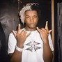 osxvr! - Cool - [BUY 2 GET 1 FREE] Ken Carson type beat