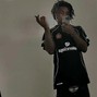 osxvr! - Locked in - [BUY 2 GET 1 FREE] Ken Carson type beat