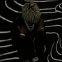 osxvr! - Take em - [BUY 2 GET 1 FREE] Ken Carson type beat