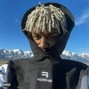 osxvr! - xgames - [BUY 2 GET 1 FREE] Ken Carson type beat