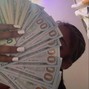 osxvr! - Moneymaker - [BUY 2 GET 1 FREE] Babyface Ray Type Beat