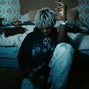 osxvr! - Dizzy - [BUY 2 GET 1 FREE] Ken Carson x Destroy Lonely type beat