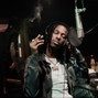 osxvr! - Cant Supply - [BUY 2 GET 1 FREE] Baby Smoove type beat