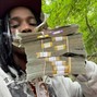 osxvr! - God forbid - [BUY 2 GET 1 FREE] Baby Smoove type beat