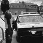 osxvr! - Blackmail - [BUY 2 GET 1 FREE] Baby Smoove Type Beat