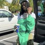 osxvr! - Other Side - [BUY 2 GET 1 FREE] Baby Smoove type beat