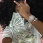 osxvr! - Papercut - [BUY 2 GET 1 FREE] Baby Smoove Type Beat