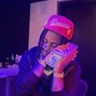 osxvr! - Trust - [BUY 2 GET 1 FREE] Babyface Ray type beat 