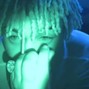 osxvr! - Scream - [BUY 2 GET 1 FREE] Ken Carson x Destroy Lonely Type Beat
