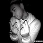 osxvr! - Choppa - [BUY 2 GET 1 FREE] Ken Carson type beat