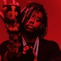osxvr! - Feng Shui - [BUY 2 GET 1 FREE] Ken Carson Type Beat