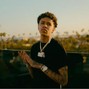 osxvr! - Fame - [BUY 2 GET 1 FREE] Luh Tyler type beat