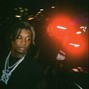 osxvr! - Under Control - [BUY 2 GET 1 FREE] Ken Carson type beat