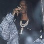 osxvr! - Not able - [BUY 2 GET 1 FREE] Baby Smoove Type Beat