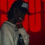 osxvr! - Red Hot - [BUY 2 GET 1 FREE] OsamaSon type beat