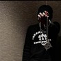 osxvr! - Amaze - [BUY 2 GET 1 FREE] Ken Carson type beat
