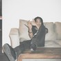 osxvr! - Plasma - [BUY 2 GET 1 FREE] Sk8star x Destroy Lonely Type Beat