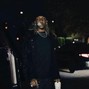 osxvr! - Outside the club [BUY 2 GET 1 FREE] - Destroy Lonely x Dom Corleo type beat
