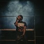 osxvr! - Striker - [BUY 2 GET 1 FREE] Ken Carson x Destroy Lonely type beat