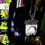 osxvr! - Backseat - [BUY 2 GET 1 FREE] OsamaSon type beat