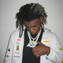 osxvr! - Loading - [BUY 2 GET 1 FREE] Ken Carson type beat