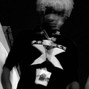 osxvr! - Top - [BUY 2 GET 1 FREE] Ken Carson x OsamaSon type beat
