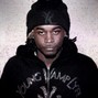 osxvr! - Hollow - [BUY 2 GET 1 FREE] Ken Carson Type Beat