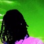 osxvr! - Fishtank - [BUY 2 GET 1 FREE] OsamaSon Type Beat