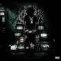 osxvr! - BIGGER THAN LIFE - [BUY 2 GET 1 FREE] Ken Carson type beat