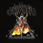 osxvr! - Four seasons - [BUY 2 GET 1 FREE] OsamaSon x Che type beat