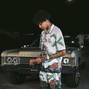 osxvr! - Global - [BUY 2 GET 1 FREE] Luh Tyler x Veeze type beat