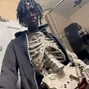 osxvr! - Runnin - [BUY 2 GET 1 FREE] OsamaSon type beat
