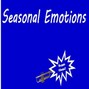 Furahisha Muhina - Seasonal Emotions