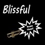 Furahisha Muhina - Blissful
