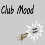 Furahisha Muhina - Club Mood
