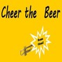 Furahisha Muhina - Cheer the Beer