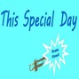 Furahisha Muhina - This Special Day