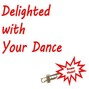 Furahisha Muhina - Delighted with Your Dance