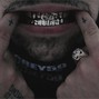Matt Mili - NORIKURA - $uicideboy$ x Yung Lean TYPE BEAT