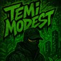 Modesttemi - ARP