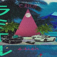 C.Rich