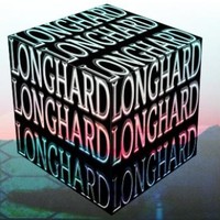 DJ Longhard