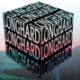 DJ Longhard - bangur