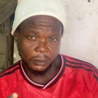 JahPreacherman